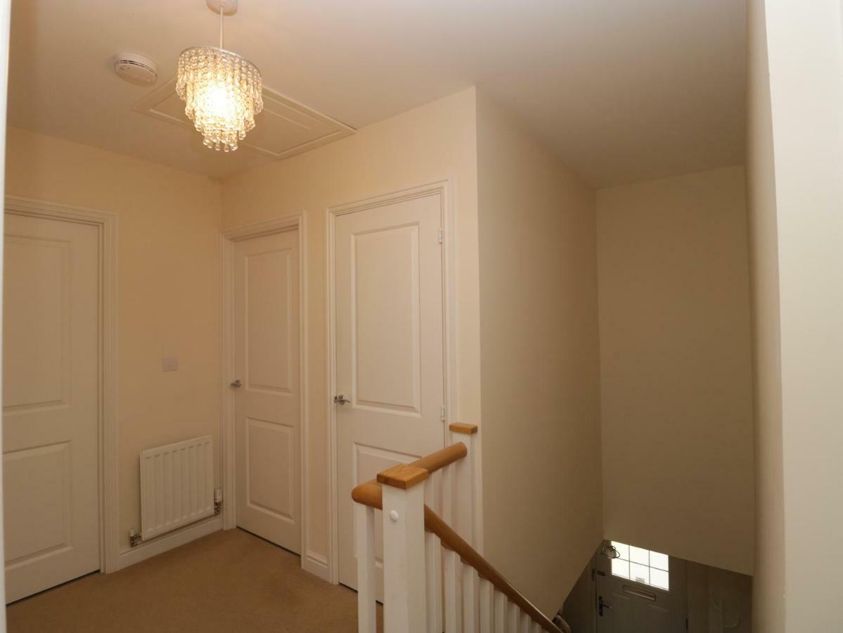Villa House Martins Devizes Exterior foto