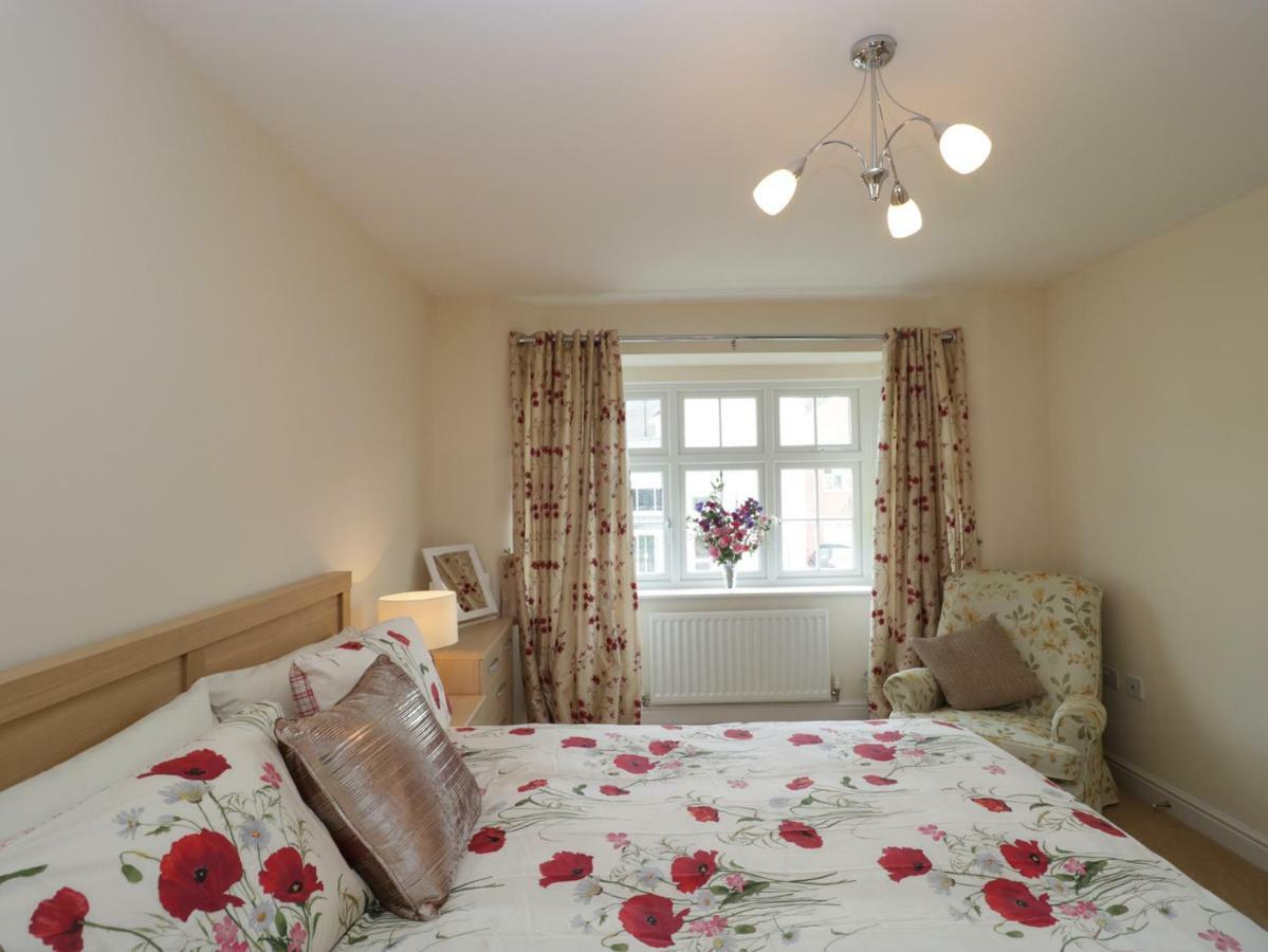 Villa House Martins Devizes Exterior foto
