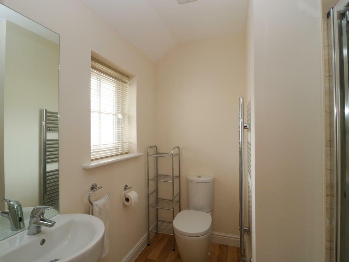 Villa House Martins Devizes Exterior foto